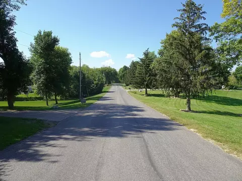 Other - 5990 Painter Rd, Minnetrista, MN 55364 photo 3 of 5
