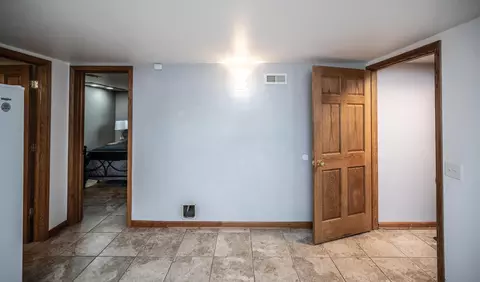 Entry Way - 18166 Faribault Blvd, Faribault, MN 55021 photo 5 of 5