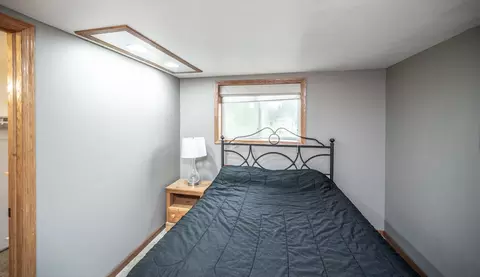 Bedroom - 18166 Faribault Blvd, Faribault, MN 55021 photo 10 of 11