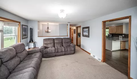 Other - 18166 Faribault Blvd, Faribault, MN 55021 photo 2 of 6