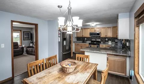 Dining - 18166 Faribault Blvd, Faribault, MN 55021 photo 2 of 2