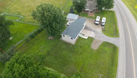 View/Area - 18166 Faribault Blvd, Faribault, MN 55021 photo 3 of 3