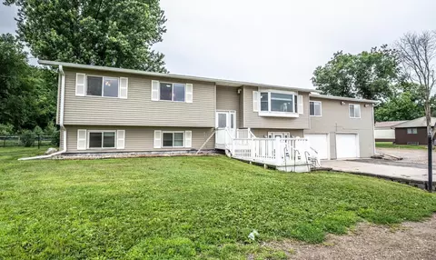 Exterior - 18166 Faribault Blvd, Faribault, MN 55021 photo 4 of 4
