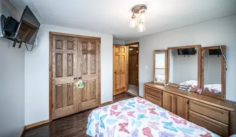 Other - 18166 Faribault Blvd, Faribault, MN 55021 photo 4 of 6