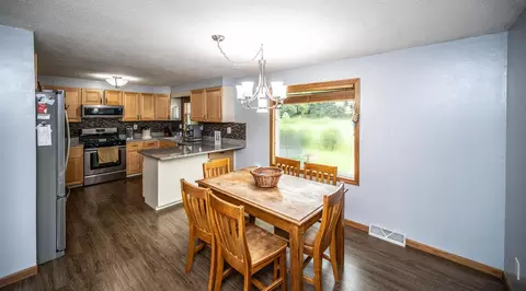 Dining - 18166 Faribault Blvd, Faribault, MN 55021 photo 1 of 2