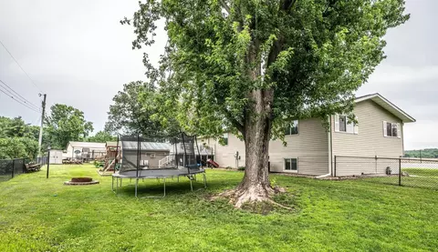 Exterior - 18166 Faribault Blvd, Faribault, MN 55021 photo 3 of 4