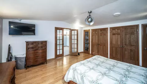 Bedroom - 18166 Faribault Blvd, Faribault, MN 55021 photo 1 of 11