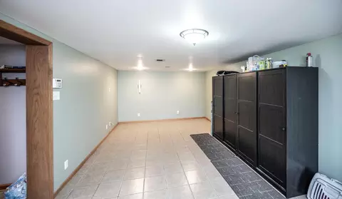 Other - 18166 Faribault Blvd, Faribault, MN 55021 photo 5 of 6