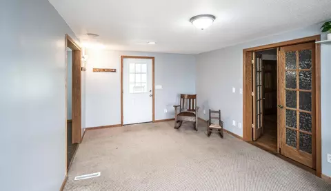 Other - 18166 Faribault Blvd, Faribault, MN 55021 photo 3 of 6