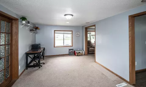 Entry Way - 18166 Faribault Blvd, Faribault, MN 55021 photo 1 of 5