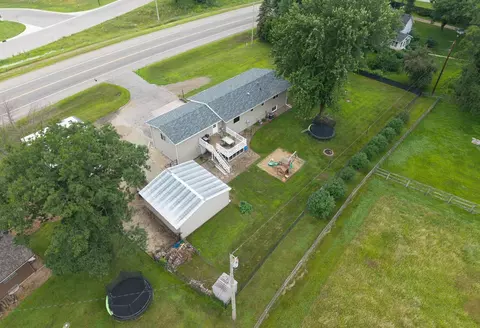 View/Area - 18166 Faribault Blvd, Faribault, MN 55021 photo 2 of 3