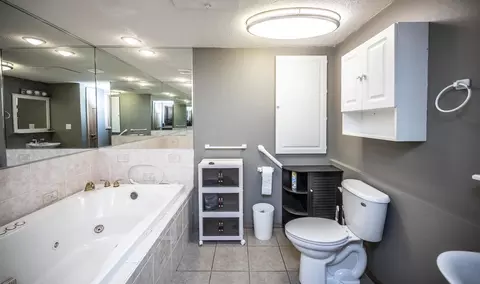 Bath - 18166 Faribault Blvd, Faribault, MN 55021 photo 2 of 2