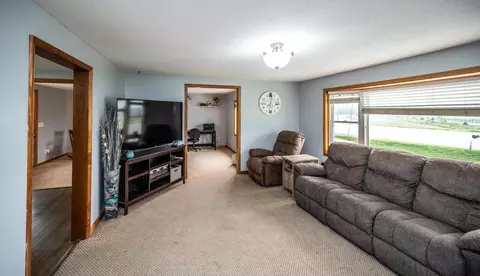 Other - 18166 Faribault Blvd, Faribault, MN 55021 photo 1 of 6