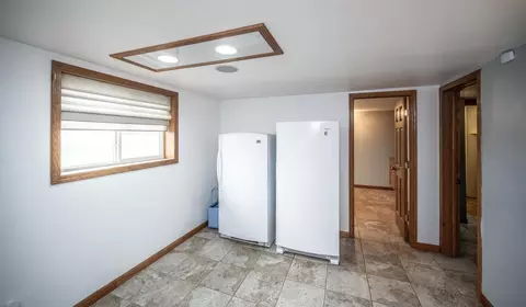 Other - 18166 Faribault Blvd, Faribault, MN 55021 photo 6 of 6