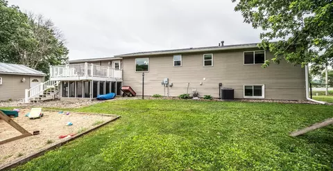 Exterior - 18166 Faribault Blvd, Faribault, MN 55021 photo 1 of 4