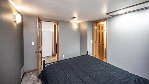 Bedroom - 18166 Faribault Blvd, Faribault, MN 55021 photo 11 of 11