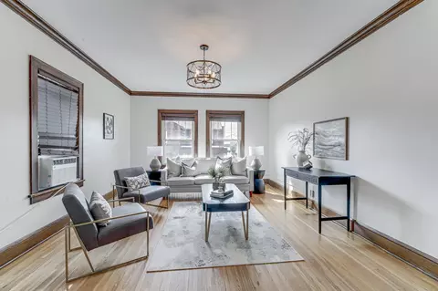 1824 Elliot Ave #207, Minneapolis, MN 55404