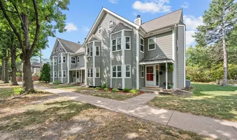 235 Kent St, Saint Paul, MN 55102