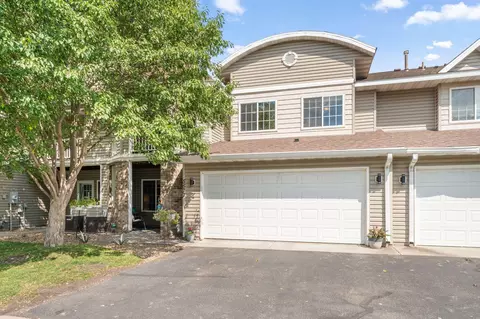 5677 100th Ln N, Brooklyn Park, MN 55443