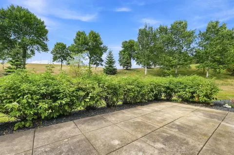 Exterior - 13376 45th St NE, Saint Michael, MN 55376 photo 5 of 8