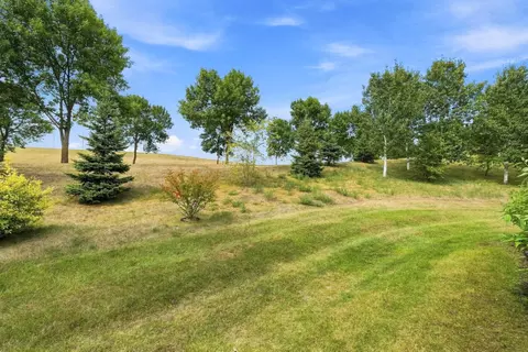 Exterior - 13376 45th St NE, Saint Michael, MN 55376 photo 6 of 8