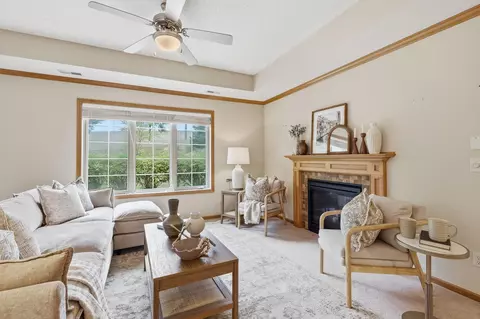Living - 13376 45th St NE, Saint Michael, MN 55376 photo 1 of 7