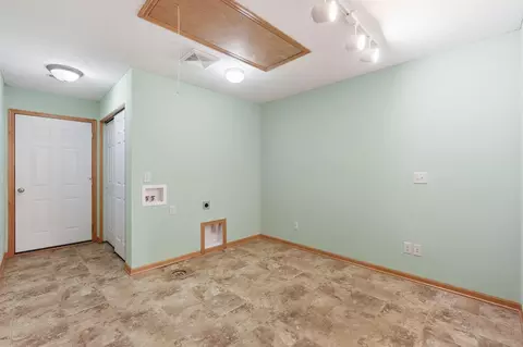 Other - 13376 45th St NE, Saint Michael, MN 55376 photo 2 of 4
