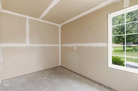 Other - 13376 45th St NE, Saint Michael, MN 55376 photo 3 of 4