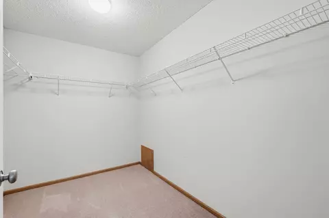 Other - 13376 45th St NE, Saint Michael, MN 55376 photo 1 of 4