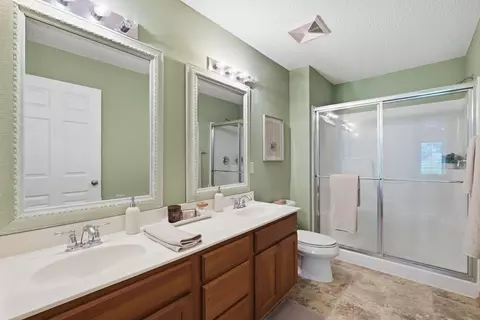 Bath - 13376 45th St NE, Saint Michael, MN 55376 photo 1 of 1