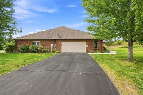 Exterior - 13376 45th St NE, Saint Michael, MN 55376 photo 8 of 8