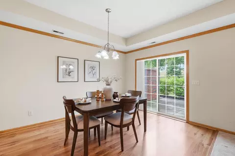 Dining - 13376 45th St NE, Saint Michael, MN 55376 photo 2 of 4