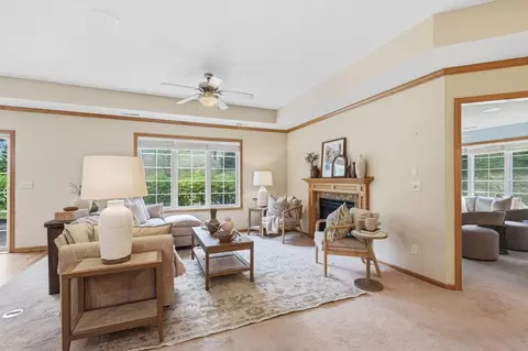 Living - 13376 45th St NE, Saint Michael, MN 55376 photo 6 of 7