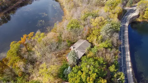 9101 154th St W, Prior Lake, MN 55372