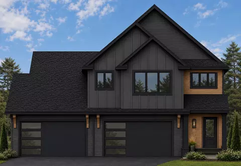 15560 Mitchell Cir SE, Prior Lake, MN 55372