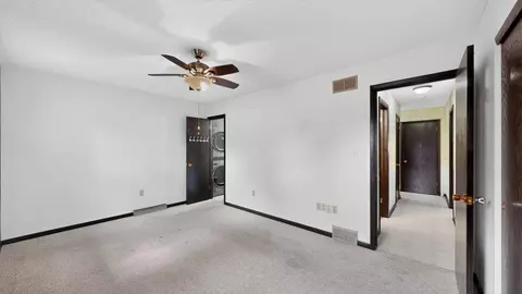 Bedroom - 115 1st St SE, Plainview, MN 55964 photo 6 of 6