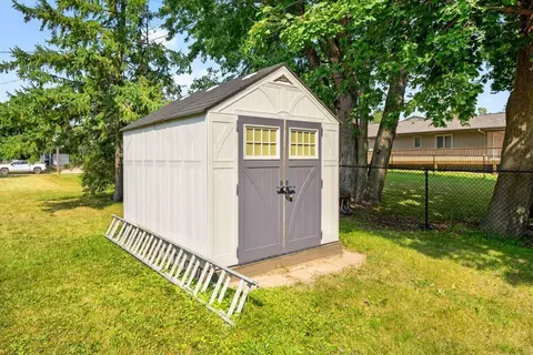 Other - 115 1st St SE, Plainview, MN 55964 photo 13 of 13
