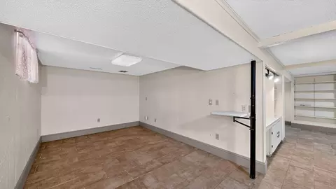 Other - 115 1st St SE, Plainview, MN 55964 photo 5 of 13