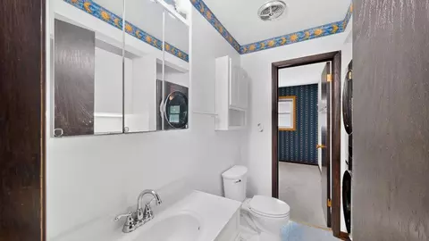 Bath - 115 1st St SE, Plainview, MN 55964 photo 1 of 2