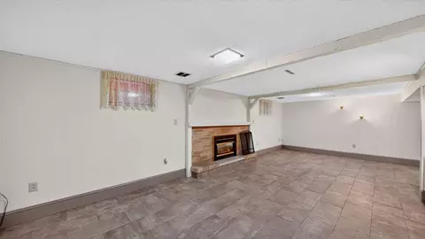 Other - 115 1st St SE, Plainview, MN 55964 photo 4 of 13