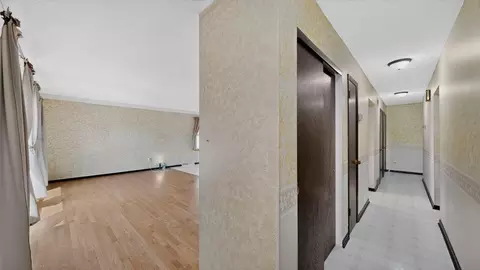 Entry Way - 115 1st St SE, Plainview, MN 55964 photo 1 of 2