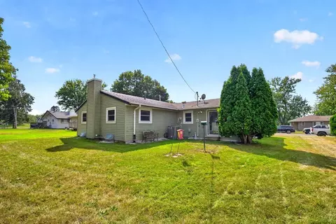 Exterior - 115 1st St SE, Plainview, MN 55964 photo 2 of 5