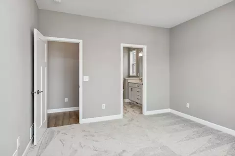 Bedroom - 20159 68th Pl, Corcoran, MN 55340 photo 2 of 3