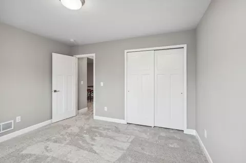 Bedroom - 20159 68th Pl, Corcoran, MN 55340 photo 3 of 3