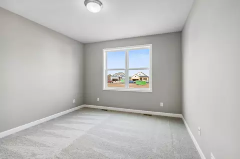 Bedroom - 20159 68th Pl, Corcoran, MN 55340 photo 1 of 3