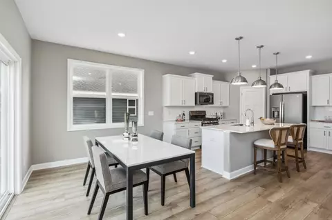 Dining - 20159 68th Pl, Corcoran, MN 55340 photo 1 of 2