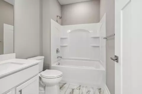 Bath - 20159 68th Pl, Corcoran, MN 55340 photo 2 of 2