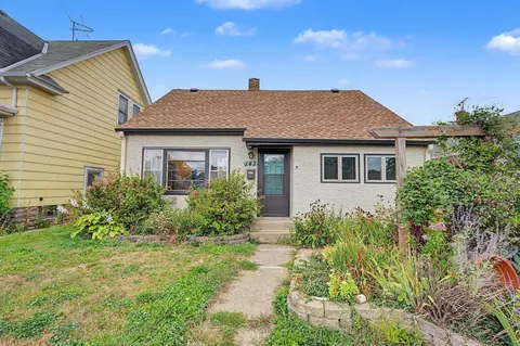 143 12th Ave N, South Saint Paul, MN 55075