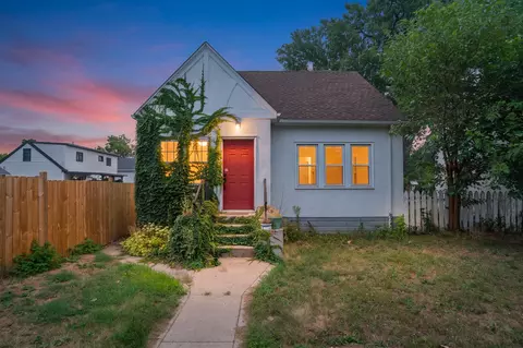2609 12th Ave S, Minneapolis, MN 55407