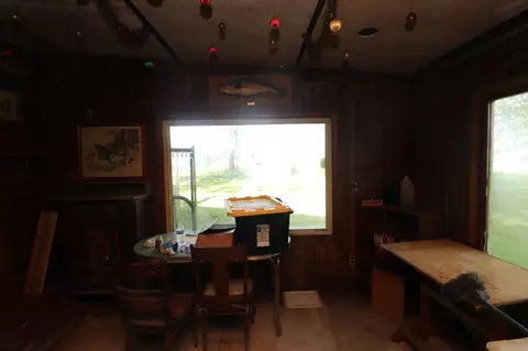 Other - 17189 Downy Dr, Grey Eagle, MN 56336 photo 2 of 4